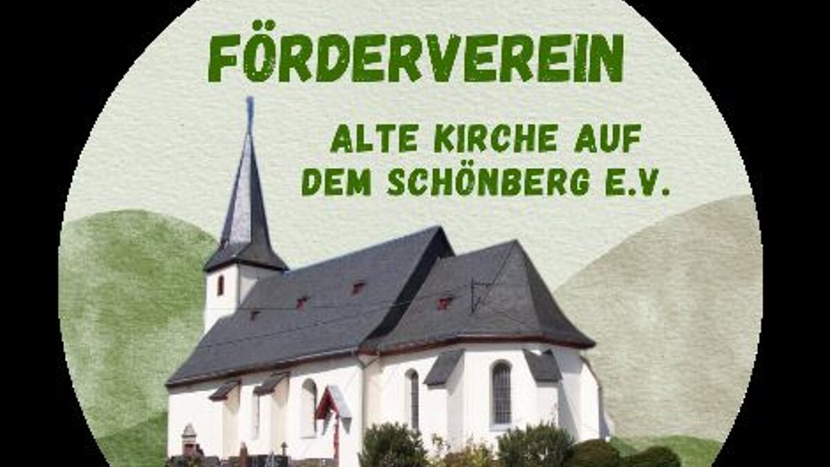 Satzung des Fördervereins