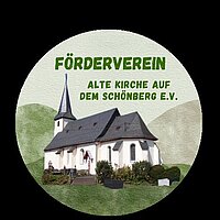 Satzung des Fördervereins
