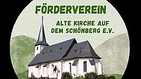 Gründung Förderverein