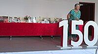 Erzählkaffee